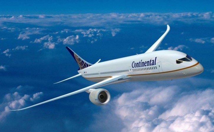 垫江到克罗地亚机场航空货运_垫江到克罗地亚航空快递加急件